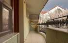 Ap 4 camere in vila P+2, Trocadero, etaj 2, centrala gaz, A/C, termen lung - 9