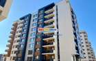 Garsoniera Lux Bloc Nou Berceni - Aparatorii Patriei - Metrou - 8