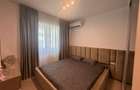 APARTAMENT 2 CAMERE - PIPERA  - ANSAMBLU REZIDENTIAL - COMISION 0% - 7