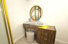 Studio 2 Camere | Mobilat & Utilat Premium Pipera - 4