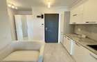 Garsoniera Decomandata Plaza Residence - Faza 4 - 5