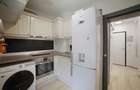 Apartament 2 camere | Floreasca | Giuseppe Garibaldi - 9