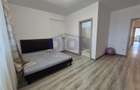 APARTAMENT CONFORTABIL 3 CAM,  CARTIERUL LATIN - 7