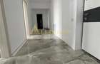 Metrou Berceni-Apartament 2 Camere-Decomandat - 7