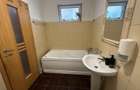 OPORTUNITATE UNICA !!! Apartament cu 3 camere 62 mp utili preț 89.900 euro !!! - 14