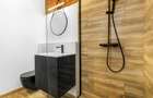 Rafinament Urban: Apartament 2 camere in inima Clujului | Centru - 15