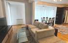 Apartament 2 camere | Herastrau| Sos Nordului| parcare subterana| boxa - 1
