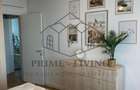 PENTHOUSE SUPERB DE 4 CAMERE LA VANZARE IN ZONA AVIATIEI - 8