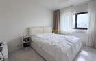 Duplex - 4 camere - 2 bai - 250mp teren - 12