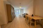 2 camere l Superfinisat l Elite City l Garaj subteran - 5