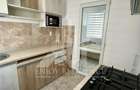 Garsoniera Avangarde City Militari Residence - Tineretului - 10