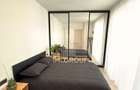 Vanzare apartament 2 camere modern, parcare subterana - 2