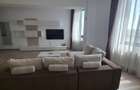2 camere 68 mp bloc nou Liber imediat - 14
