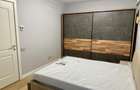 Închiriere Apartament 2 camere modern, lângă Palatul Parlamentu - 7