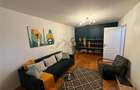 Apartament 2 camere, parter, 53 mp - Zona Sagului - 6
