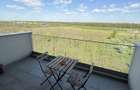 Apartament elegant cu 2 camere | Terasă & vedere către pădure | Greenfield Resid - 12