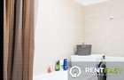 De vanzare! Apartament doua camere in Copou - Carol Residence - 8