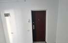 Apartament 2 camere tip studio Subcetate City 2 Sanpetru  Brasov - 1