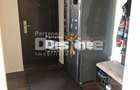Ultracentral - Apartament cu 2 camere, semidecomandat, etaj 4/4, 50 mp, finisat - 9