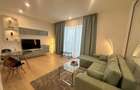 Apartament 2 camere | Nusco City | Aviatiei - 2