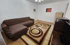 Tineretului/Timpuri Noi/Apartament de 3 camere Decomandat La Cheie/ - 7