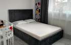 Vand apartament cu 3 camere militari residence - 8