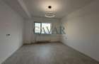 Proiect Cavar Residence Drumul Dealu Babii 26-30 - 11