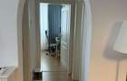 3 Camere | Floreasca | Renovat | Centrala Bloc | Fara Risc - 7