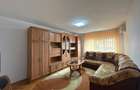 Apartament cu 2 camere, decomandat, etaj 3/4 cu boxa - 1