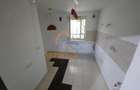 Apartament de vanzare de 3 camere, zona Ozana - Auchan Titan - 4