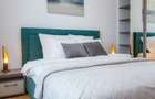 Luxuria, Apartament 2 cam, mobilat-utilat | Parcare inclusa - 16