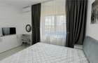 Apartament 2 camere | Elegant modern | loc parcare inclus - 4