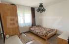 Apartament cu 3 camere în Mănăștur | Locație excelentă și confort imediat - 4