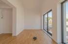 Vile finalizate,piscina, carport, fotovoltaice, proiect amenajare, finisaje lux - 47
