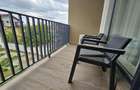 Apartament modern cu parcare subterana Vitus - 14