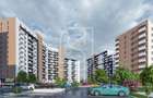 Apartament 2 camere, decomandat, ansamblu rezidential nou, Sector 4 - 6