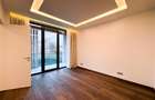 Apartament de inchiriat 5 camere Kiseleff - 16
