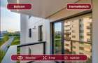 Cortina North || Studio || Finisaje de lux || Birou || Comision 0% - 10