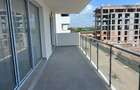 Bragadiru, de vanzare apartament 2 camere 61 mp+terasa de 7 mp, finisat premium! - 8