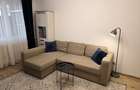 Apartament 2 Camere | 4 min Metrou Distror | 10 min Park Lake - 4
