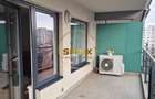 2 camere Dristor/ New Town/ 75mp/ metrou/ bloc 2012/ pet friendly - 6