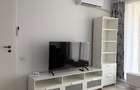 Apartament 2 camere premium | Loc parcare subteran | Dressing | Balcon închis |  - 3
