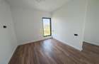 Casa,complex rezidențial | 4 dormitoare | Teren 340 mp - 11