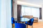 REA1023220 Apartament 2 camere  exclusivist in One Mircea Eliade I Design modern - 3
