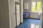Apartament 3 camere Drumul Taberei | Centrala proprie | Decomandat - 10