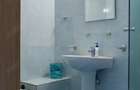 Apartament de 3 camere, cu etaj interior, Oasului 86-90 - 7