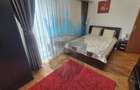 Apartament 2 Camere Libertatii Bucuresti - 10