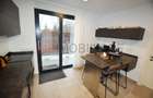 Vila 5 camere - EROU IANCU NICOLAE - Pipera - LUX - 9
