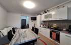 Apartament cu 3 camere, 54 mp, balcon, zona Terra - 2