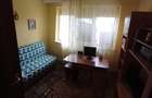 City Park-apartament 4 camere-90 mp - 7